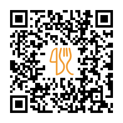 QR-code link para o menu de 인디 Indy