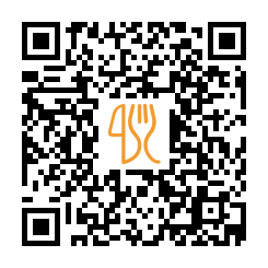 QR-code link para o menu de Thoth Coffee