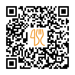 QR-code link para o menu de 홍두깨칼국수