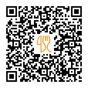 QR-code link para o menu de 好時光披薩