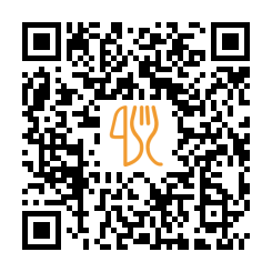 QR-code link para o menu de Mr. Cod