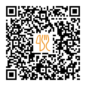 QR-code link para o menu de Timberwolf Inn
