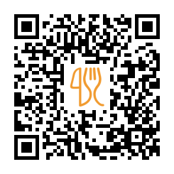 QR-code link para o menu de Mora