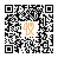 QR-code link para o menu de Plus