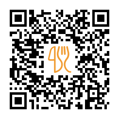 QR-code link para o menu de Enya Kitcen