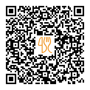 QR-code link para o menu de Ceo 1950