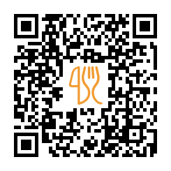 QR-code link para o menu de Paradise*cafe