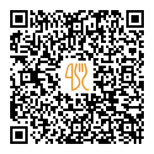QR-code link para o menu de Zhú Jiān Xìng Fú Guō Wù Shì Zhèng èr