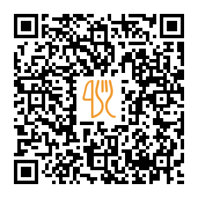 QR-code link para o menu de Biff's Bagels