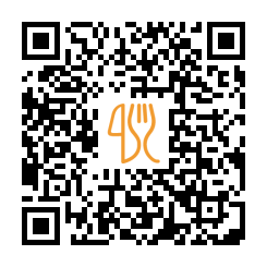 QR-code link para o menu de マグロラボ