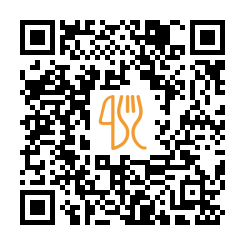 QR-code link para o menu de びーとん