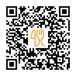 QR-code link para o menu de Mayrig
