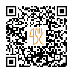 QR-code link para o menu de アクセント
