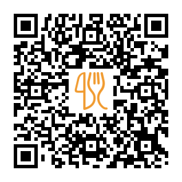 QR-code link para o menu de Taste