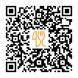 QR-code link para o menu de Miàn Chǔ まるよし