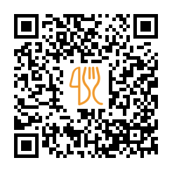 QR-code link para o menu de Hirochan