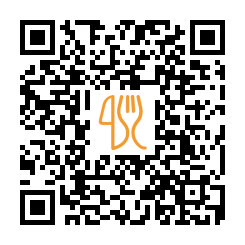 QR-code link para o menu de Julia Palace