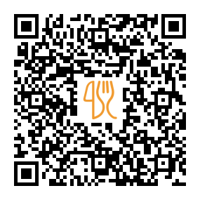 QR-code link para o menu de Yī Qī Wǔ Tóng