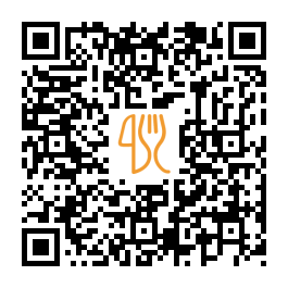QR-code link para o menu de Pineapple Guesthouse
