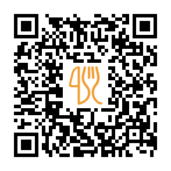 QR-code link para o menu de Siri Ramya