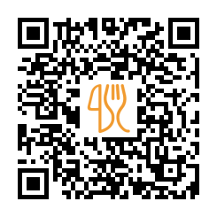 QR-code link para o menu de Oomine