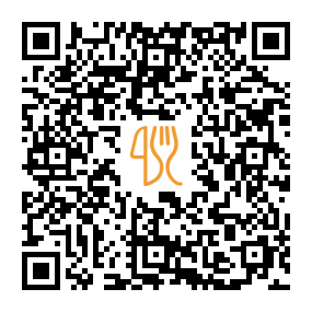 QR-code link para o menu de Gold Sweets