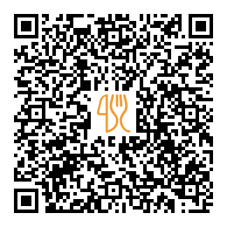 QR-code link para o menu de Baan Grood Arcadia Resort And บ้านกรูด อาเคเดีย รีสอร์ท แอนด์ สปา