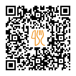 QR-code link para o menu de Jay Jay