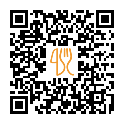 QR-code link para o menu de Toraya