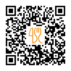 QR-code link para o menu de Almaz