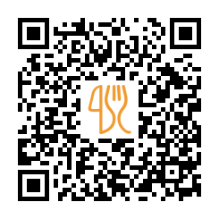 QR-code link para o menu de Rm. Anda