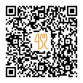 QR-code link para o menu de Tài Wú Guó Jiè Liào Lǐ