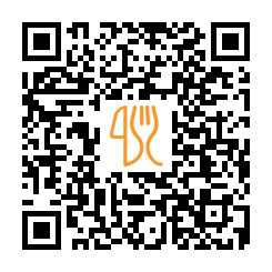 QR-code link para o menu de It