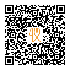 QR-code link para o menu de Paprika Shokudo Vegan