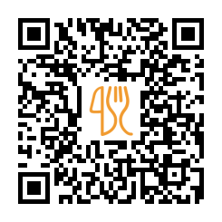 QR-code link para o menu de Mexx