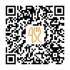 QR-code link para o menu de ディープ