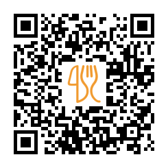 QR-code link para o menu de Bars
