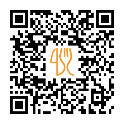 QR-code link para o menu de Lp