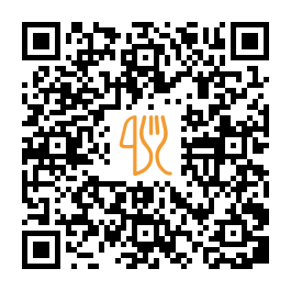 QR-code link para o menu de Amaranto