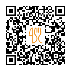 QR-code link para o menu de Hajikarak