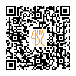 QR-code link para o menu de Robin's Square