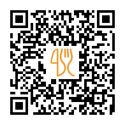 QR-code link para o menu de Manolya