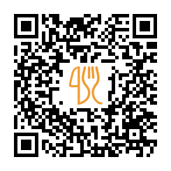 QR-code link para o menu de Babel