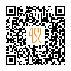 QR-code link para o menu de Dar Hamad