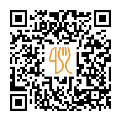 QR-code link para o menu de 3albal Café