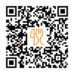 QR-code link para o menu de Dà Yú やまちゃん