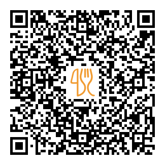 QR-code link para o menu de To Be Smoothie Lǜ Guǒ Xī Gāo Xióng Wén Huà Diàn