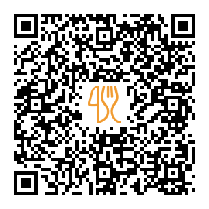 QR-code link para o menu de Vista 38