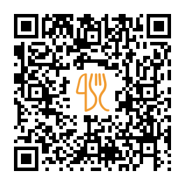 QR-code link para o menu de Fab Ceylon Kandy