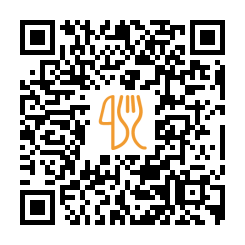 QR-code link para o menu de Royal